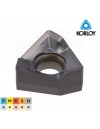XNKT06 - KORLOY Rich Mill RM3 90° Πλακίδια