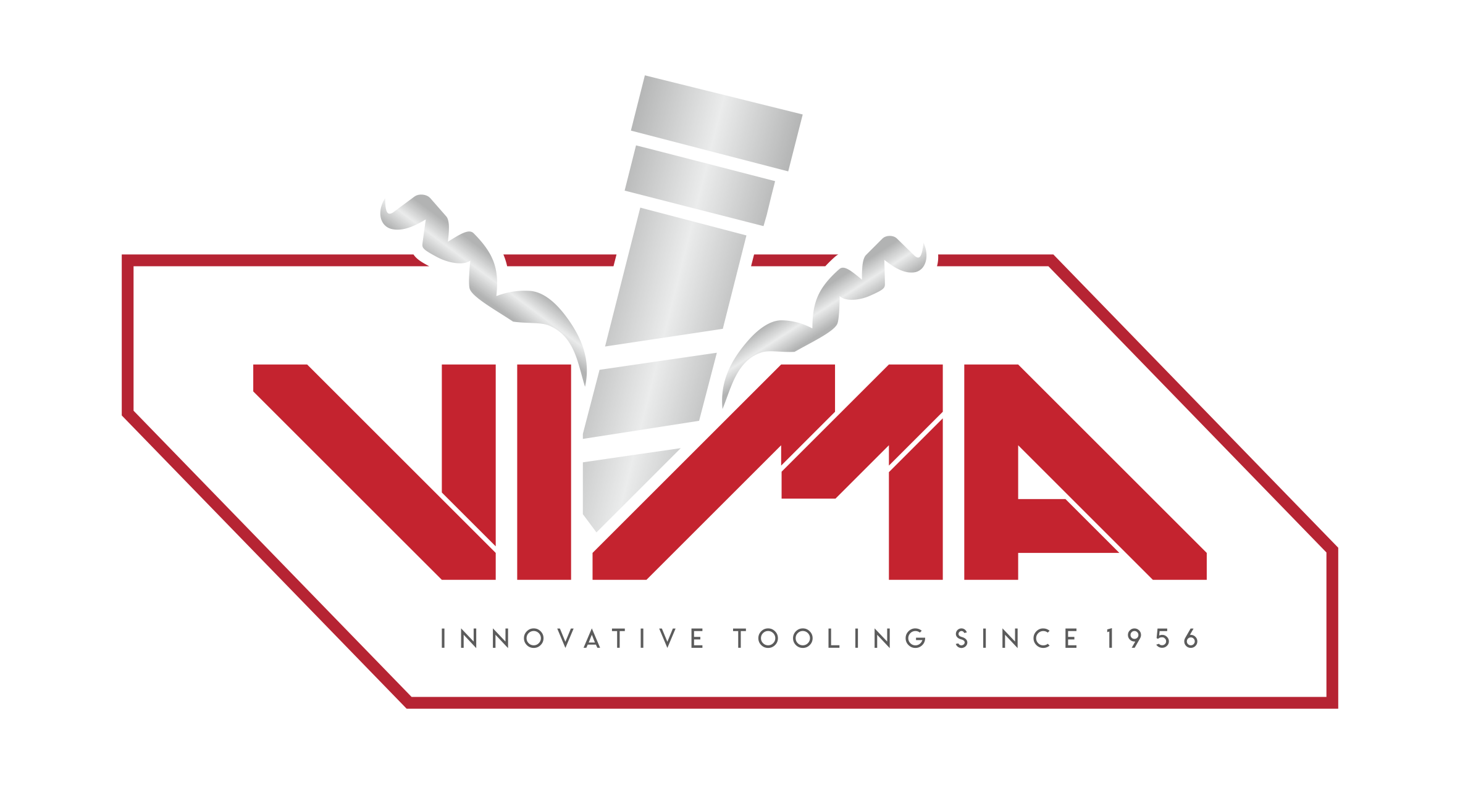 VIMA – Καινοτόμος βιομηχανικός CNC εξοπλισμός
